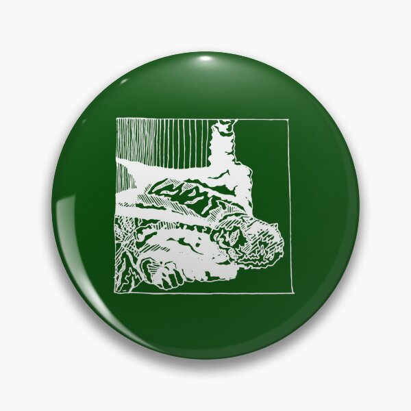 Item preview, Lcd Soundsystem designed and sold by WeddingFavors11.