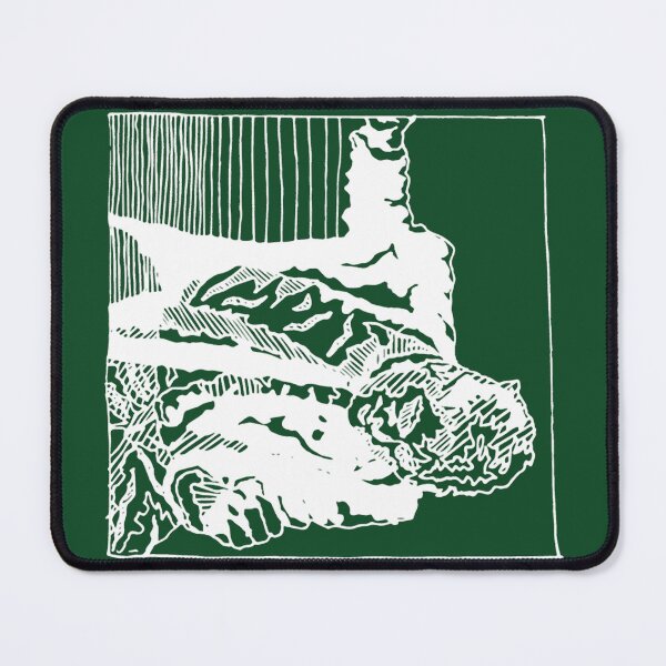 Item preview, Lcd Soundsystem designed and sold by WeddingFavors11.