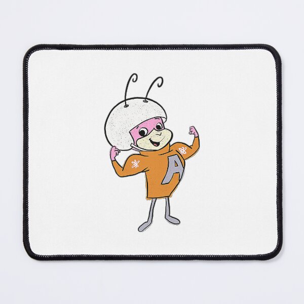 Item preview, Hanna Barbera designed and sold by charleslatha.