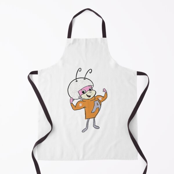 Item preview, Hanna Barbera designed and sold by charleslatha.