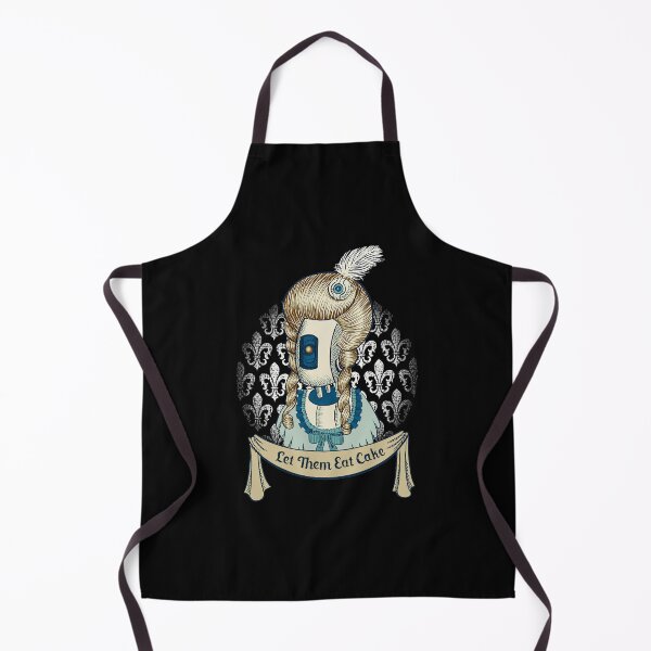Item preview, Fleur De Lie designed and sold by everydaysmilee.