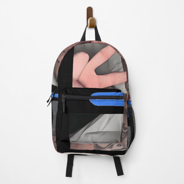 Item preview, Sketes In Bed With Your Wife - Pete Davidson designed and sold by HauteTrend.