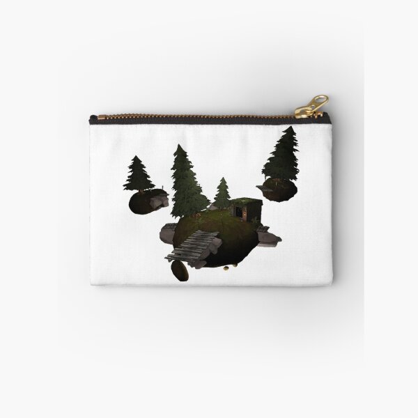 Item preview, Floating Islands  designed and sold by revealmade.