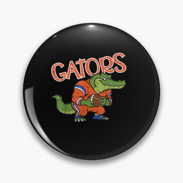 Item preview, Gator Aligator Men Kids Boys Women Girls Youth Teen T-Shirt designed and sold by RavenPurdy.