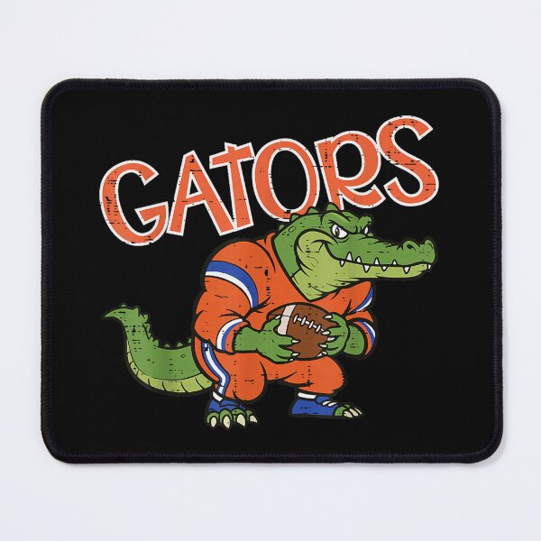 Item preview, Gator Aligator Men Kids Boys Women Girls Youth Teen T-Shirt designed and sold by RavenPurdy.