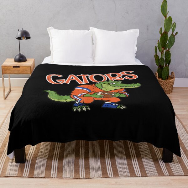 Item preview, Gator Aligator Men Kids Boys Women Girls Youth Teen T-Shirt designed and sold by RavenPurdy.