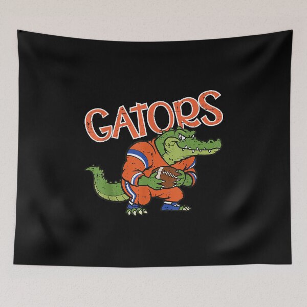 Item preview, Gator Aligator Men Kids Boys Women Girls Youth Teen T-Shirt designed and sold by RavenPurdy.