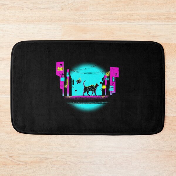 Item preview, Catuna Matata  designed and sold by illogicalmajori.
