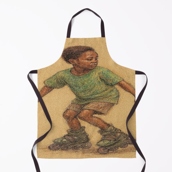 Item preview, Boy Rowling designed and sold by Twala Creative Studio.