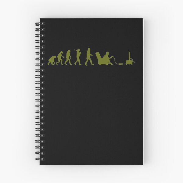 Item preview, Gamer Evolution designed and sold by TomGiantDesigns.