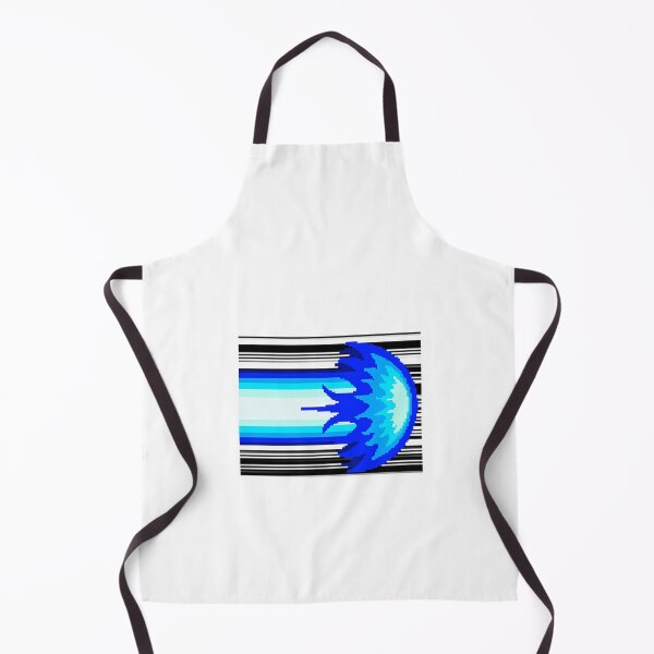 Item preview, 8Bit Pixel Retro Gaming Energy Blast designed and sold by PamelaKeLaney.