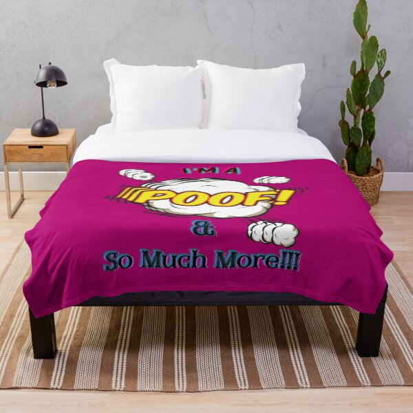 Artikelvorschau, Ich bin ein Schwuchtel...! entworfen und verkauft von LGBT-Shirts Plus.
