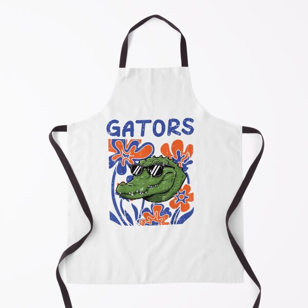 Item preview, Gator Floral Aligator Men Women Kids Boys Girls Youth Teen T-Shirt designed and sold by GreggLangwo.