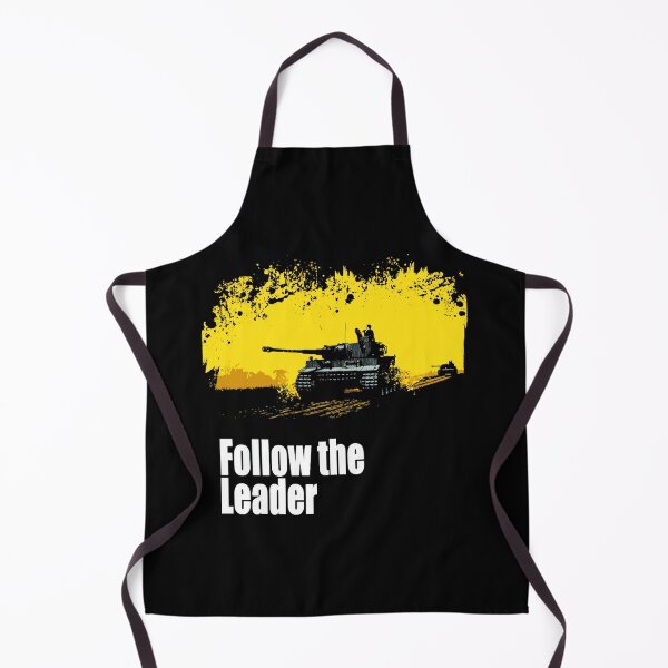 Item preview, Follow The Leader  designed and sold by everydaysmilee.