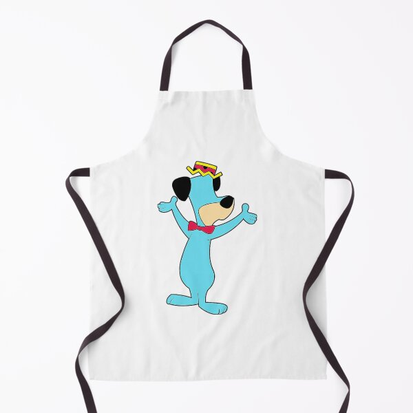 Item preview, Hanna Barbera Huckleberry Hound  designed and sold by charleslatha.