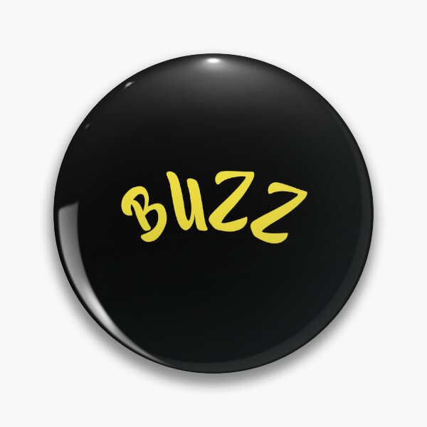 Item preview, Buzz bee sound zzz | Bee fans designed and sold by LOFTS Store .