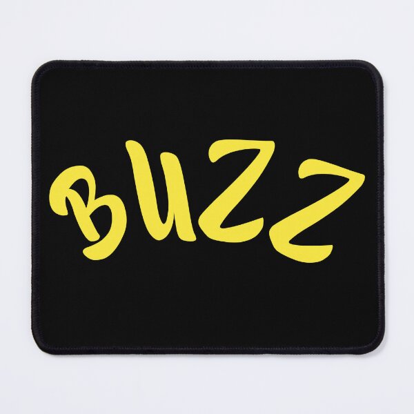 Item preview, Buzz bee sound zzz | Bee fans designed and sold by LOFTS Store .
