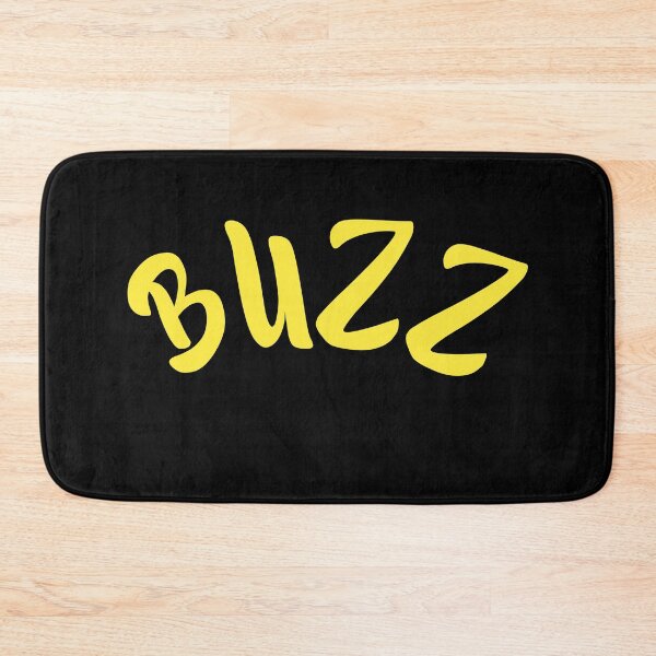 Item preview, Buzz bee sound zzz | Bee fans designed and sold by LOFTS Store .