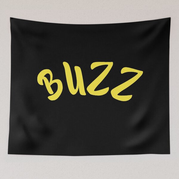 Item preview, Buzz bee sound zzz | Bee fans designed and sold by LOFTS Store .