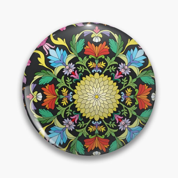 Item preview, Garden of Harmony designed and sold by HSE1.