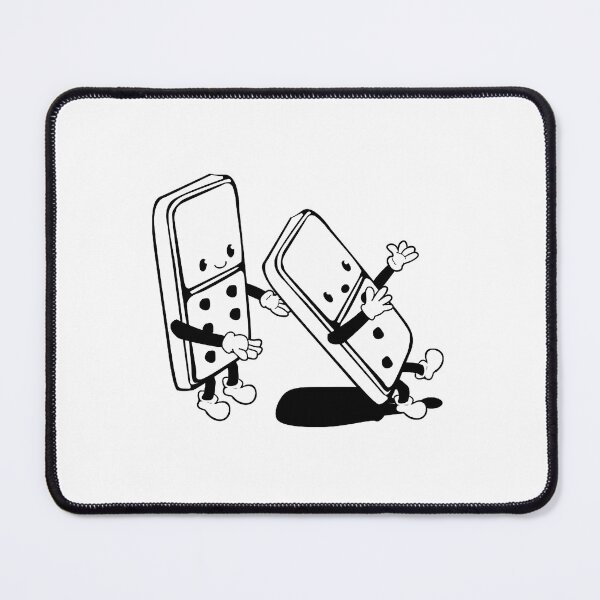Item preview, Domino Trust designed and sold by packagebulgaria.