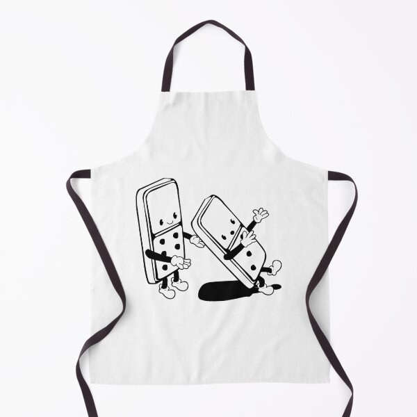 Item preview, Domino Trust designed and sold by packagebulgaria.