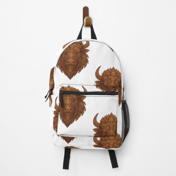 Item preview, Mandala Wildlife Collection designed and sold by LizzySassy.