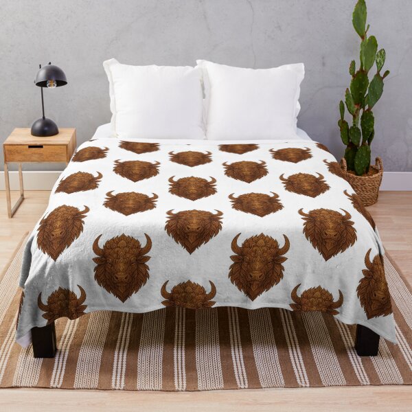Item preview, Mandala Wildlife Collection designed and sold by LizzySassy.