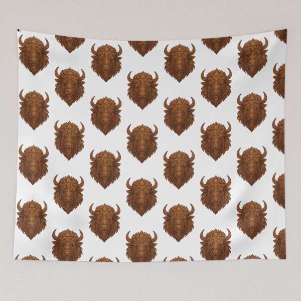 Item preview, Mandala Wildlife Collection designed and sold by LizzySassy.