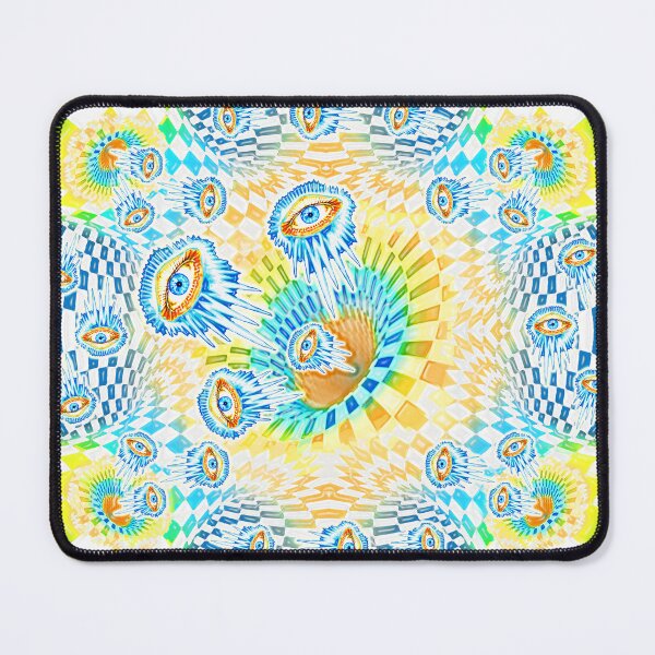 Item preview, Movement designed and sold by Klaus Bremner (Autotelic Art).