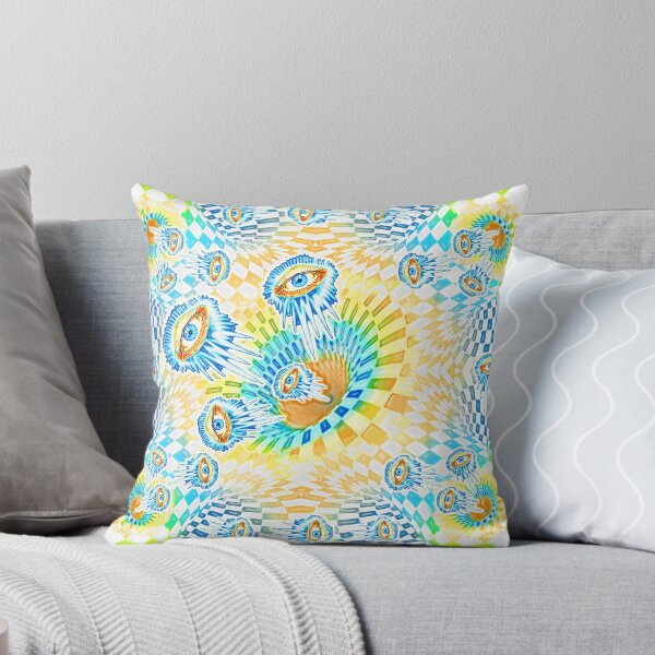 Item preview, Movement designed and sold by Klaus Bremner (Autotelic Art).