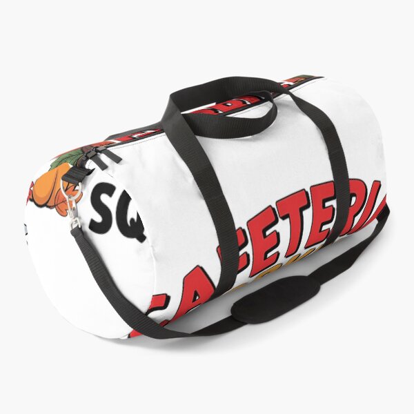 Item preview, Cafeteria Worker Gobble Squad Turkey Pumpkin Thanksgiving designed and sold by WalshDrawnLaugh.