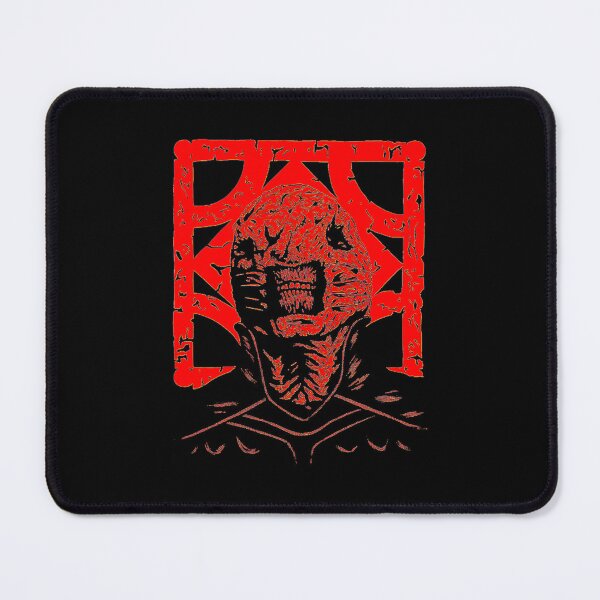 Item preview, Hellraiser - Chatterer  designed and sold by nunezane.