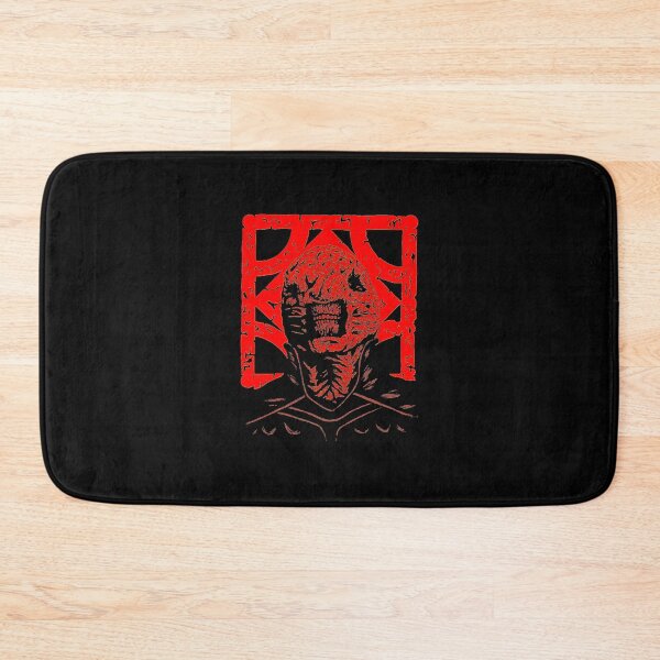 Item preview, Hellraiser - Chatterer  designed and sold by nunezane.