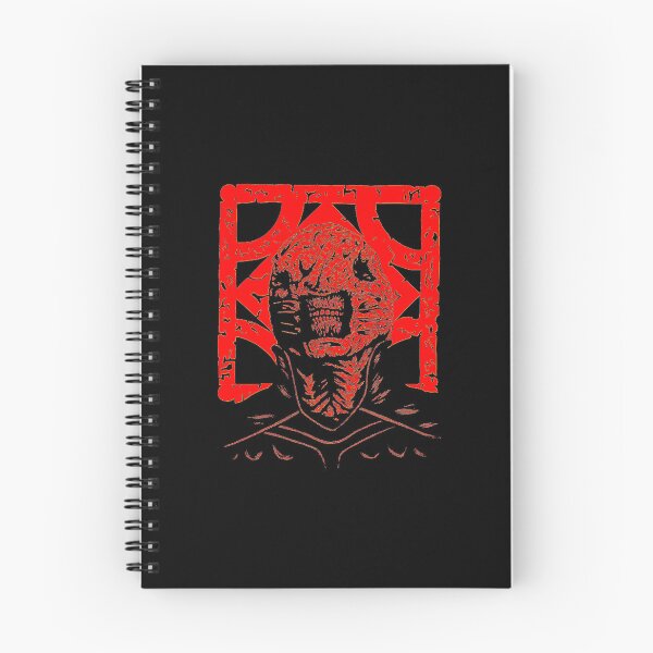 Item preview, Hellraiser - Chatterer  designed and sold by nunezane.