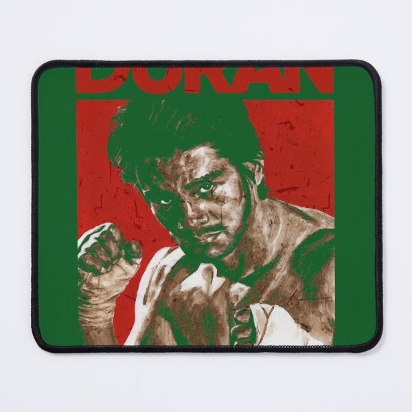 Item preview, rocky designed and sold by SymbiotikWalls.