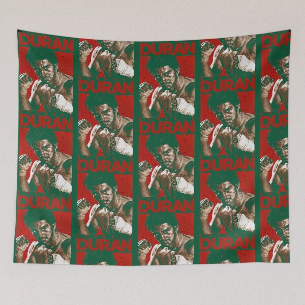 Item preview, rocky   designed and sold by SymbiotikWalls.