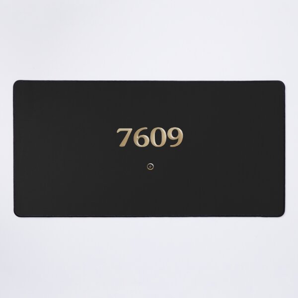 Item preview, Room 7609   designed and sold by SymbiotikWalls.