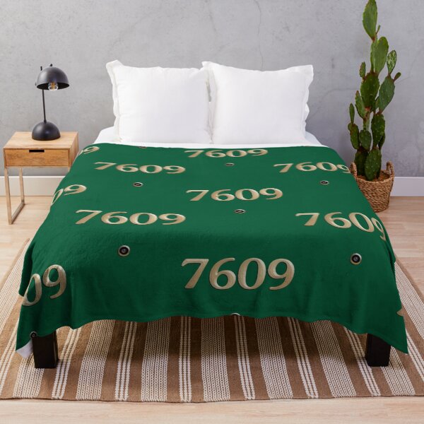 Item preview, Room 7609   designed and sold by SymbiotikWalls.