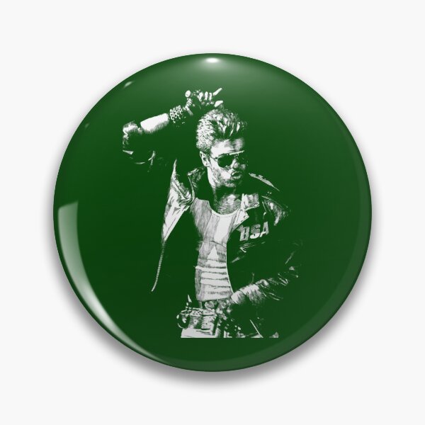 Item preview, Special Present British Duran Duran Rock Band Gifts For Everyone   designed and sold by SymbiotikWalls.