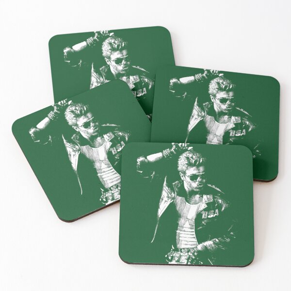 Item preview, Special Present British Duran Duran Rock Band Gifts For Everyone   designed and sold by SymbiotikWalls.