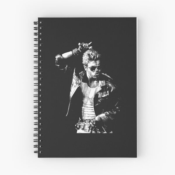 Item preview, Special Present British Duran Duran Rock Band Gifts For Everyone   designed and sold by SymbiotikWalls.