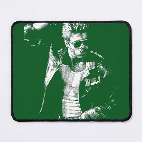 Item preview, Special Present British Duran Duran Rock Band Gifts For Everyone designed and sold by SymbiotikWalls.