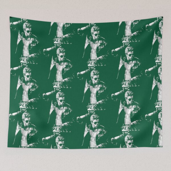Item preview, Special Present British Duran Duran Rock Band Gifts For Everyone   designed and sold by SymbiotikWalls.