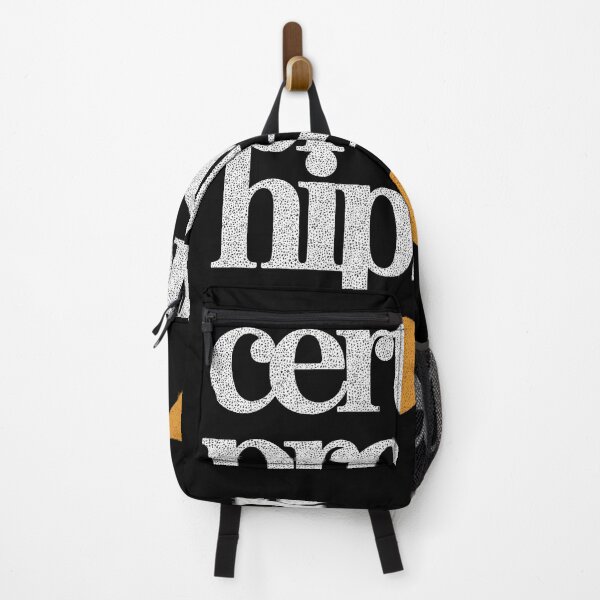 Item preview, Certified Proto Hipster, gta5, funny phrase designed and sold by mwebba2005.