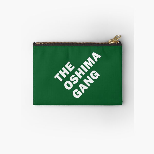 Item preview, THE GANG   designed and sold by SymbiotikWalls.