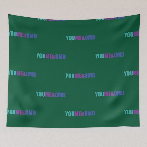 Item preview, The duran  designed and sold by SymbiotikWalls.