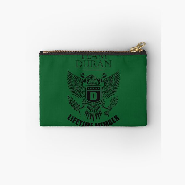 Item preview, Team Duran Lifetime member   designed and sold by SymbiotikWalls.