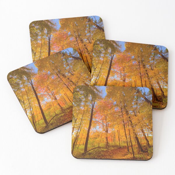 Item preview, Peak designed and sold by Angela King Jones.