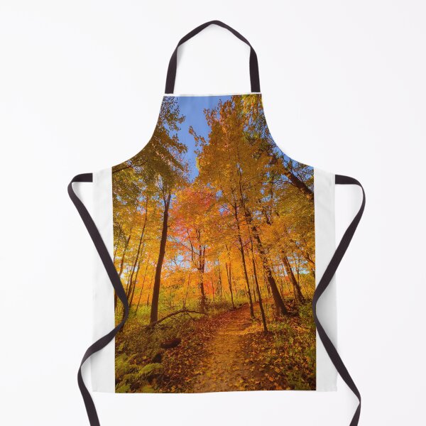 Item preview, Peak designed and sold by Angela King Jones.